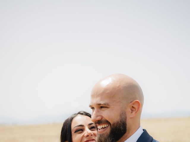 Il matrimonio di Alessandro e Gaia a Chieti, Chieti 170