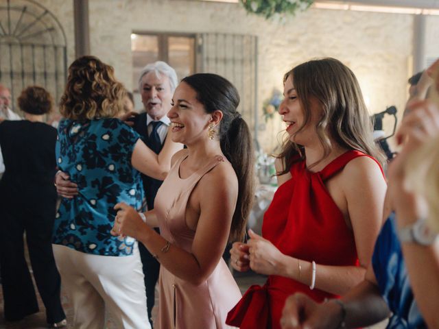 Il matrimonio di Alessandro e Gaia a Chieti, Chieti 217