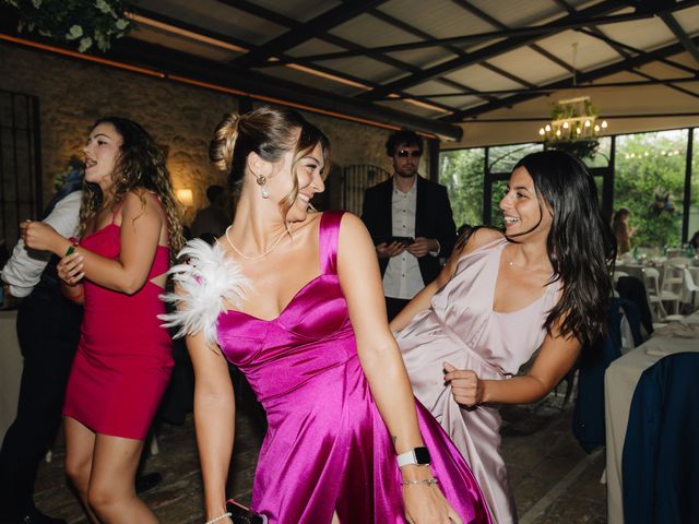 Il matrimonio di Alessandro e Gaia a Chieti, Chieti 239