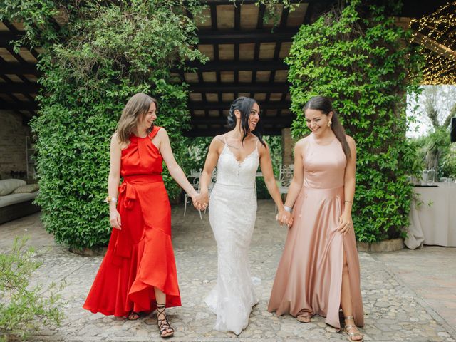 Il matrimonio di Alessandro e Gaia a Chieti, Chieti 254