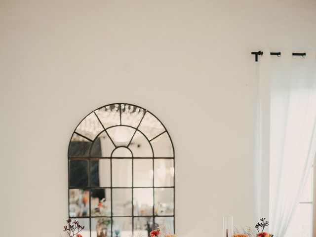 Il matrimonio di Davide e Ester a San Floriano del Collio, Gorizia 33