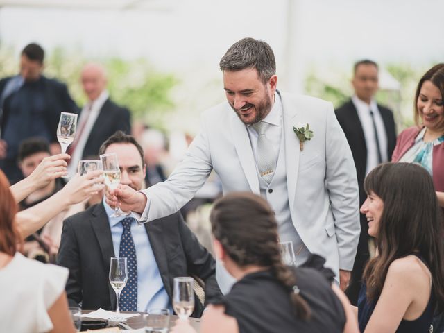 Il matrimonio di Beniamino e Francesca a Salvirola, Cremona 70