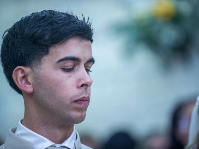 Il matrimonio di Noemi e Gianmarco a Sestu, Cagliari 72