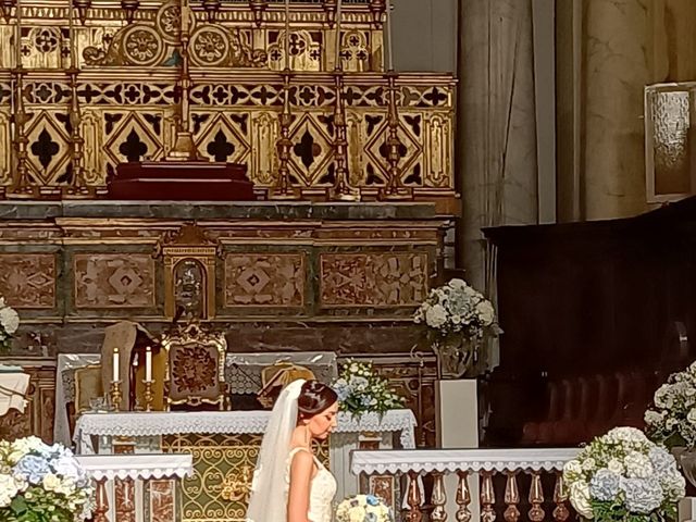 Il matrimonio di Aldo e Sonia a Acireale, Catania 3