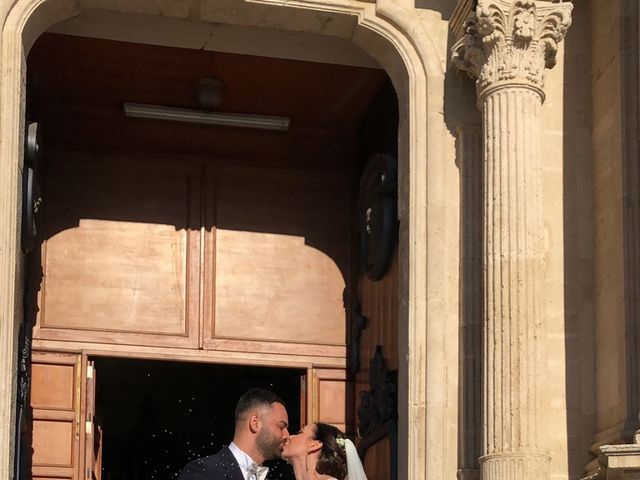 Il matrimonio di Aldo e Sonia a Acireale, Catania 5