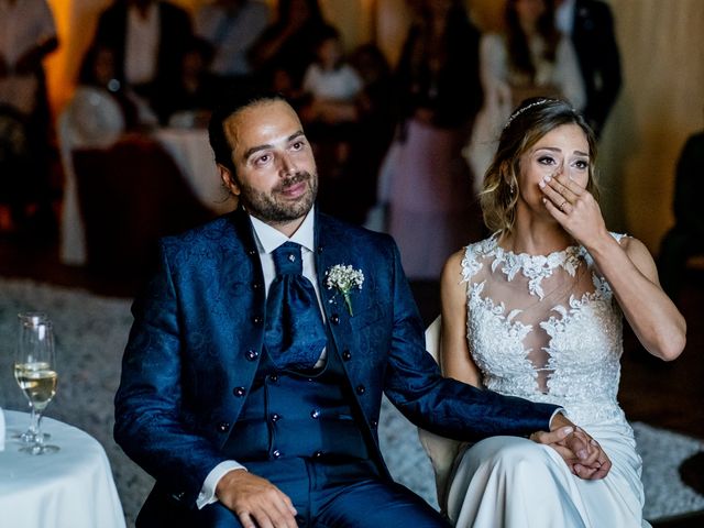 Il matrimonio di Luigi e Elisa a Genova, Genova 45