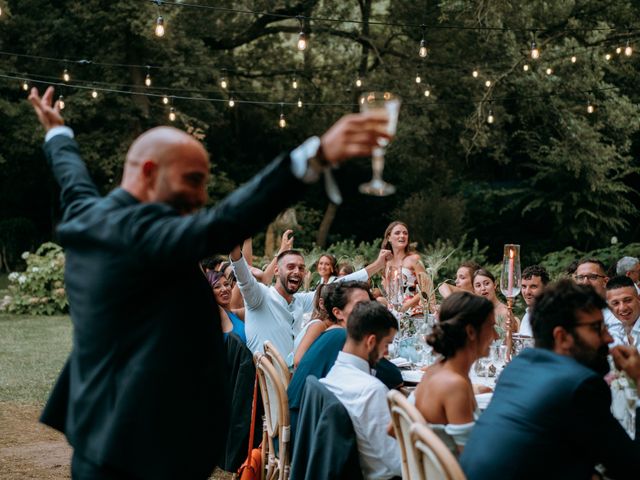 Il matrimonio di Riccardo e Giulia a Finale Ligure, Savona 54