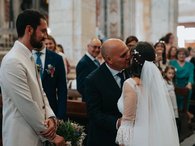 Il matrimonio di Alessandra e Simone a Cagliari, Cagliari 50