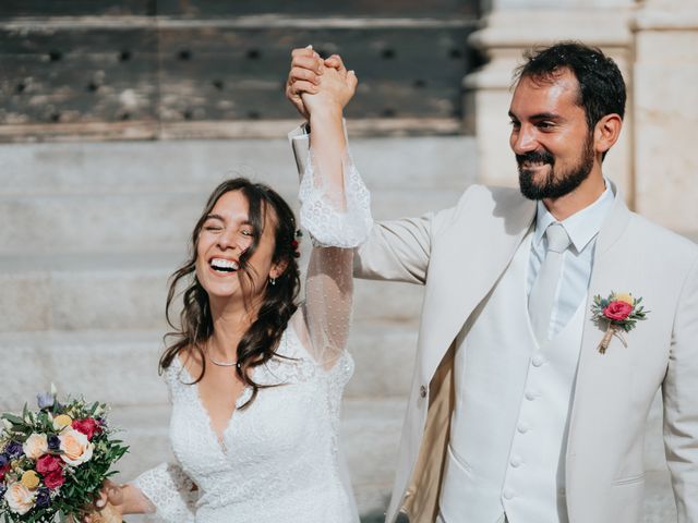 Il matrimonio di Alessandra e Simone a Cagliari, Cagliari 85