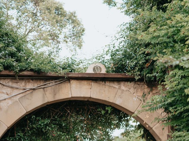 Il matrimonio di Alessandra e Simone a Cagliari, Cagliari 124