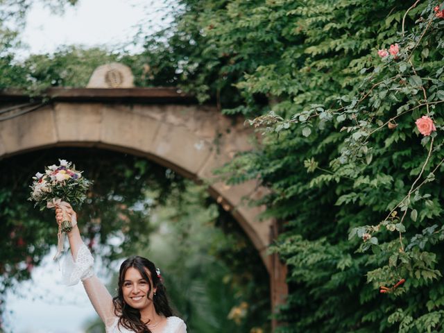 Il matrimonio di Alessandra e Simone a Cagliari, Cagliari 125