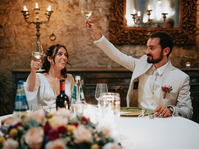 Il matrimonio di Alessandra e Simone a Cagliari, Cagliari 150