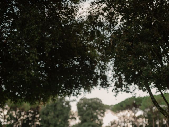 Il matrimonio di Mirco e Martina a Arezzo, Arezzo 13