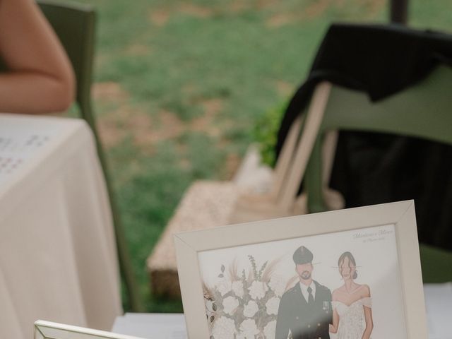 Il matrimonio di Mirco e Martina a Arezzo, Arezzo 21