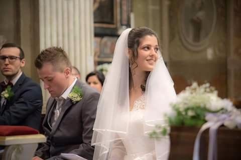 Il matrimonio di Mirko e Cinzia a Villa di Chiavenna, Sondrio 6