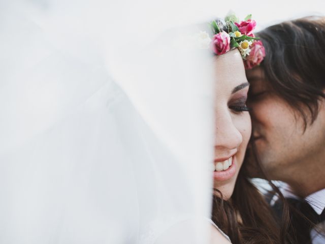 Il matrimonio di Giacomo e Ludovica a Roma, Roma 53