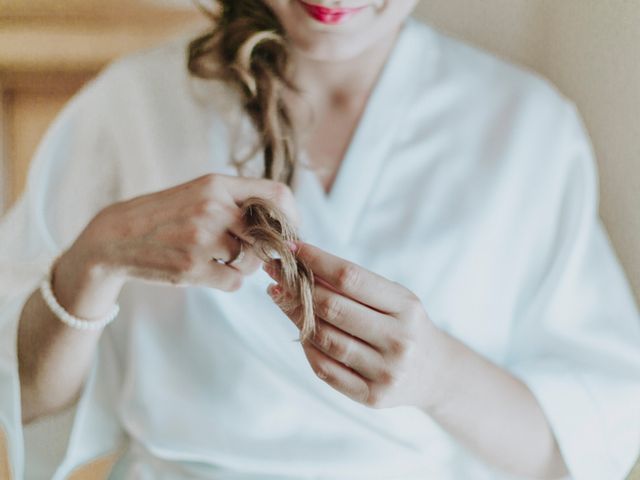 Il matrimonio di Antonella e Giuseppe a Castelvetrano, Trapani 21