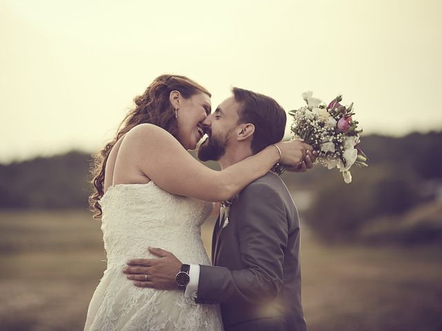 Il matrimonio di Andrea e Chiara a Capriata d'Orba, Alessandria 149