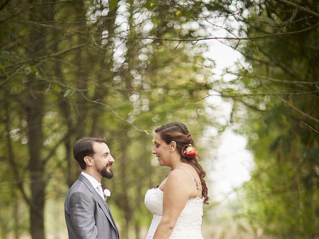Il matrimonio di Andrea e Chiara a Capriata d'Orba, Alessandria 171