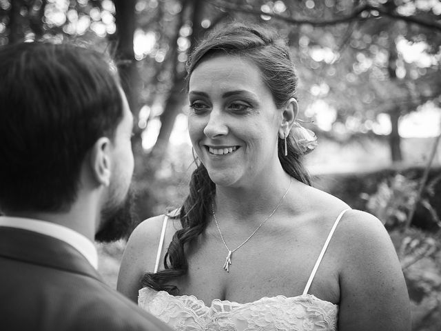 Il matrimonio di Andrea e Chiara a Capriata d'Orba, Alessandria 172