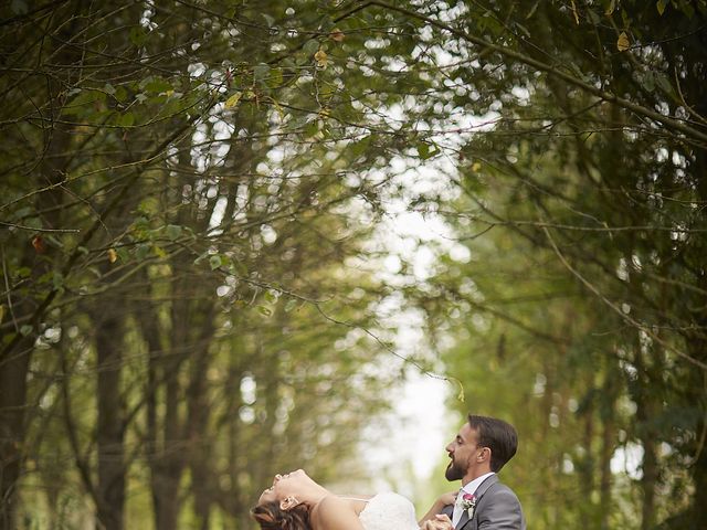 Il matrimonio di Andrea e Chiara a Capriata d'Orba, Alessandria 177