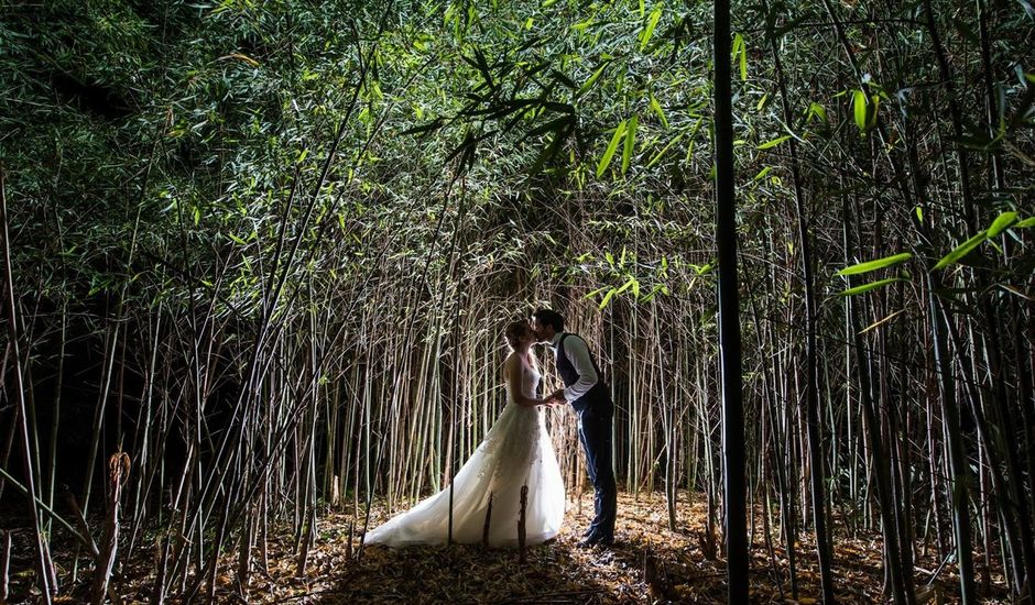 Il matrimonio di Loris e Laura a Castelfranco Veneto, Treviso