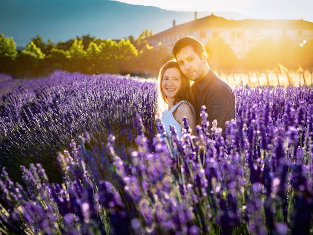 Il matrimonio di Michele e Arianna a Pieve di Soligo, Treviso 4