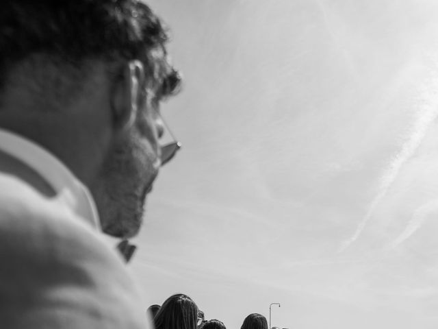 Il matrimonio di Pamela e Giuseppe a Francavilla Fontana, Brindisi 57