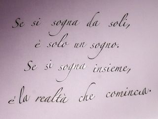 Le nozze di Alessio e Stefania 1
