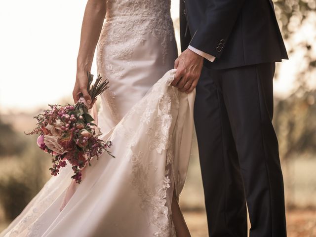 Il matrimonio di Claudio e Chiara a Brusaporto, Bergamo 126