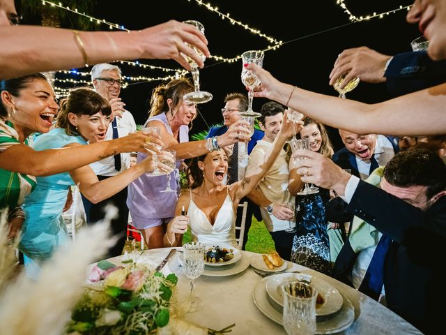 Il matrimonio di Dario e Giusi a Palermo, Palermo 55