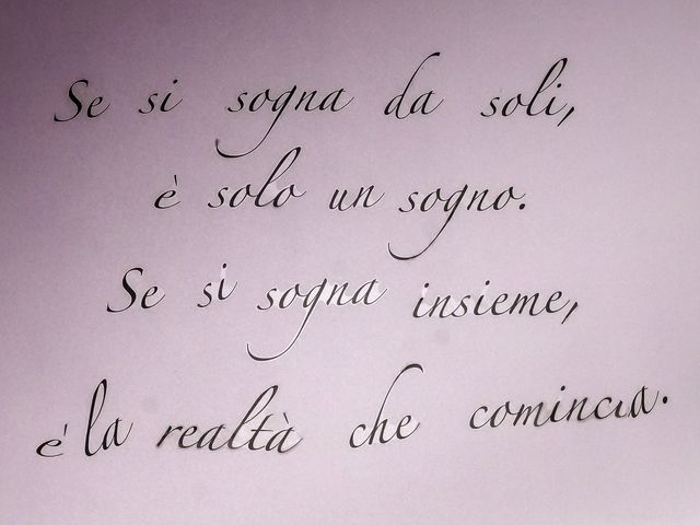 Il matrimonio di Stefania e Alessio a Carovigno, Brindisi 3