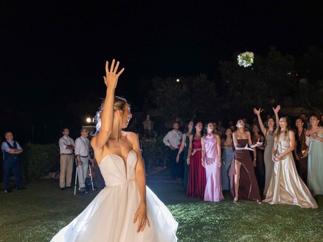 Il matrimonio di Daniele e Sofia a Brescia, Brescia 11