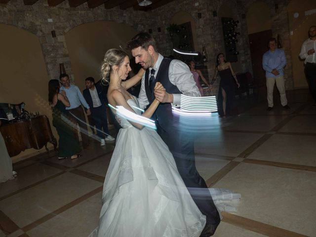 Il matrimonio di Daniele e Sofia a Brescia, Brescia 154
