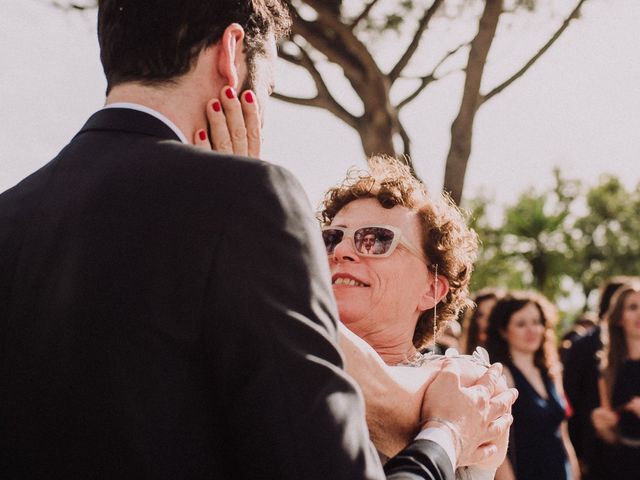 Il matrimonio di Michele e Manuela a Pozzuoli, Napoli 68