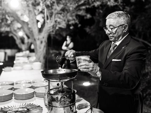 Il matrimonio di Claudio e Annalisa a Ragusa, Ragusa 88