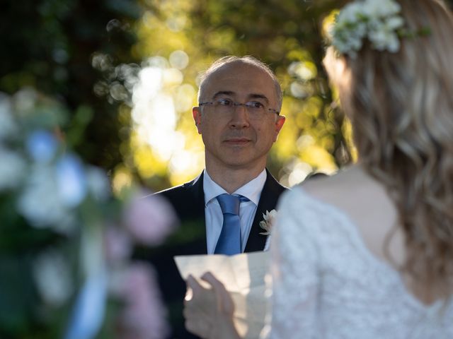 Il matrimonio di Paolo e Marika a Ravenna, Ravenna 22