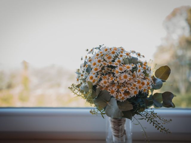 Il matrimonio di Luca e Annalisa a Villafranca d&apos;Asti, Asti 16