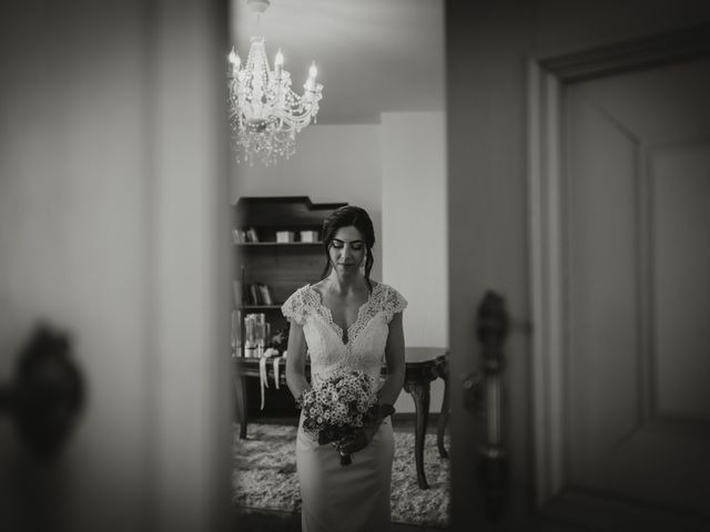 Il matrimonio di Luca e Annalisa a Villafranca d&apos;Asti, Asti 31