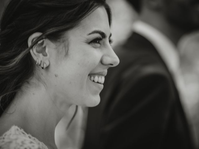 Il matrimonio di Luca e Annalisa a Villafranca d&apos;Asti, Asti 61