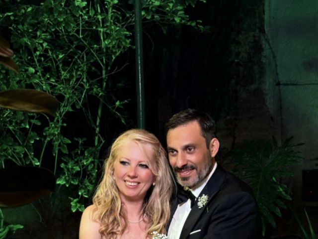 Il matrimonio di Salvatore e Laura a Palermo, Palermo 7