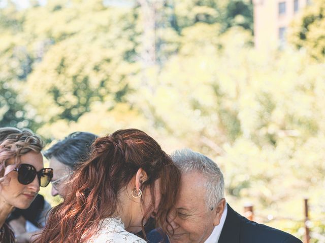 Il matrimonio di Marcel e Laura a Volta Mantovana, Mantova 23