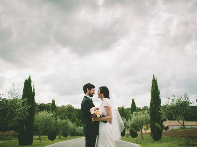 Il matrimonio di Lorenzo e Mitsue a Roma, Roma 26