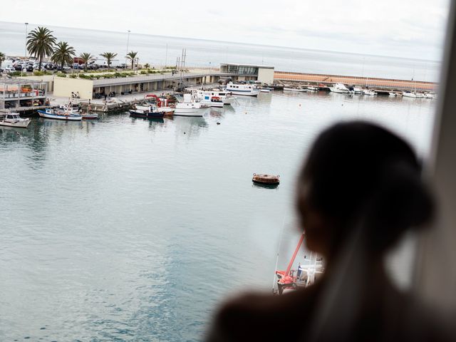 Il matrimonio di Marco e Laura a Mendatica, Imperia 7