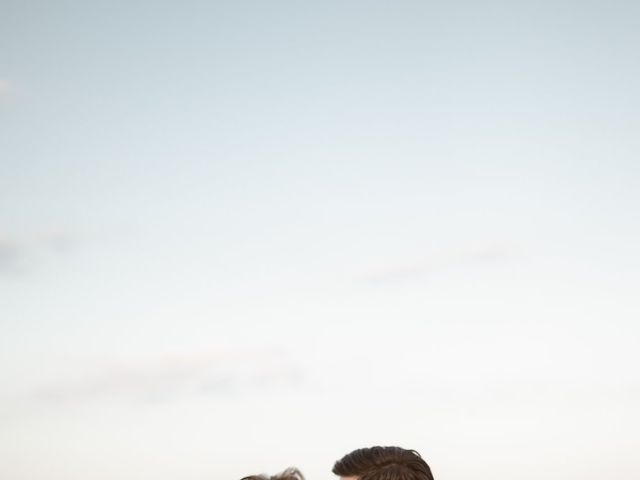 Il matrimonio di Claudia e Paolo a Minturno, Latina 27