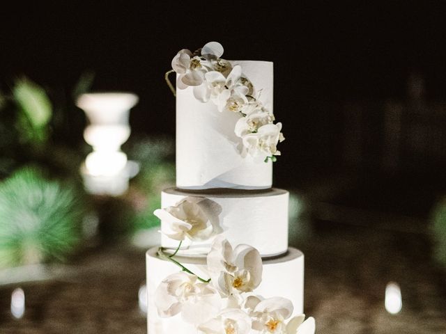 Il matrimonio di Claudia e Paolo a Minturno, Latina 37