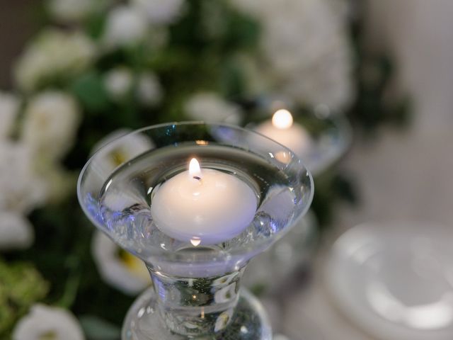 Il matrimonio di Roberto e Georgiana a Zone, Brescia 200