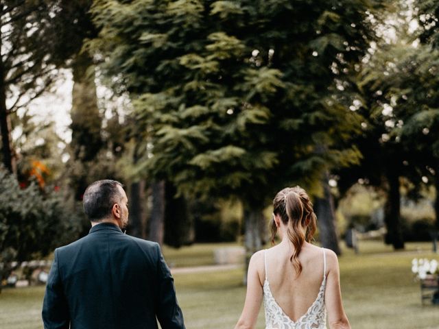 Il matrimonio di Paolo e Luana a Lucera, Foggia 108