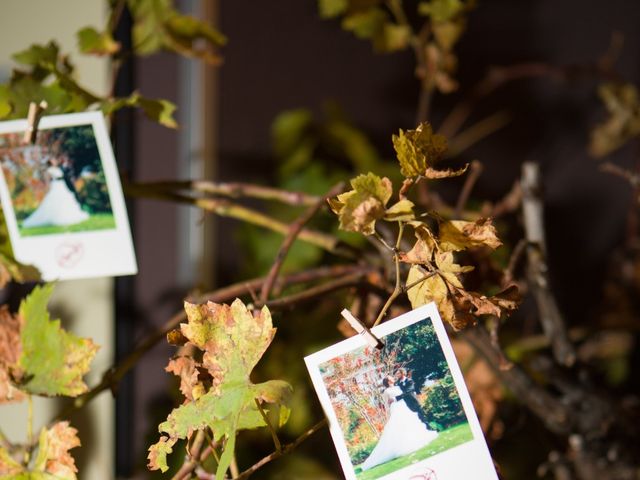 Il matrimonio di Mattia e Francesca a Sondrio, Sondrio 28