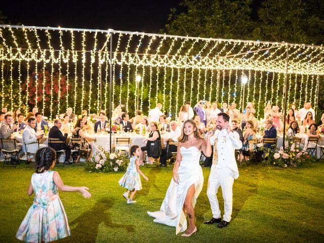 Il matrimonio di Cammy e Gennaro a Giarre, Catania 54